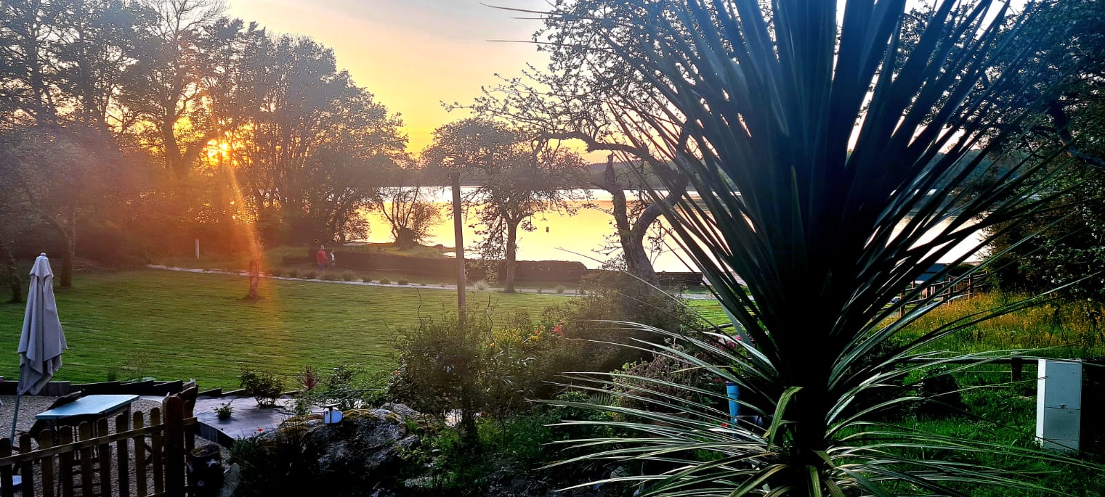 IMG-20250430-WA0002-min