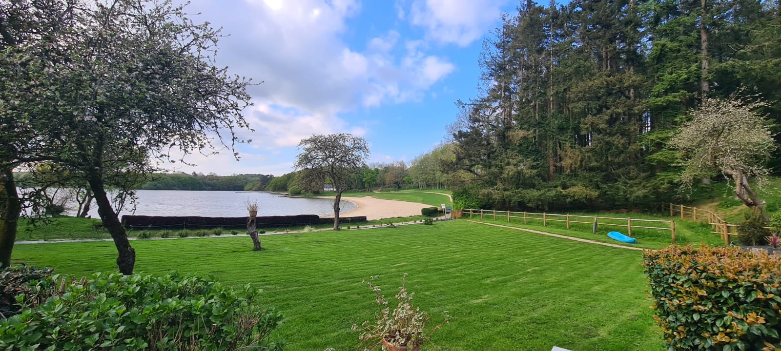 WhatsApp Image 2025-04-24 at 18.54.46_4cb45fe7-min