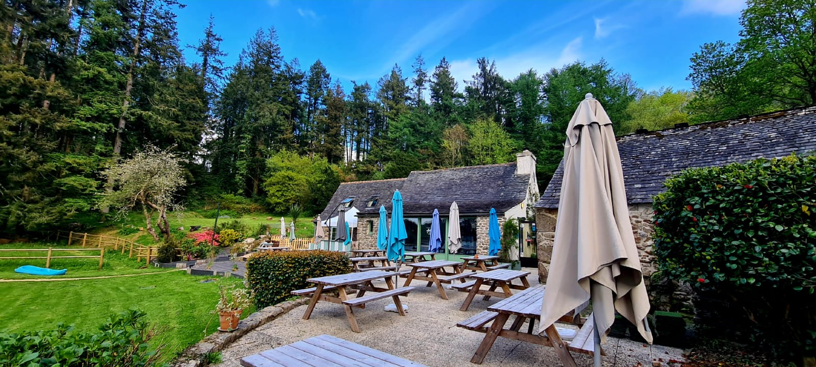 WhatsApp Image 2025-04-24 at 18.54.47_ae0cbfa2-min