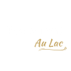 Logo restaurant Au Lac