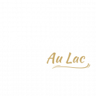 Logo restaurant Au Lac